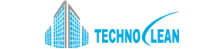 Techno Clean India Pvt. Ltd.